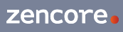 zencore 徽标